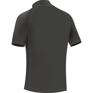 Custom Printed Rash Guard for Men Long Sleeve <b>Compression</b> <b>Shirt</b> Athletic Sportswear Training Fitness Performance Apparel - Product Image 6