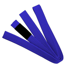 Lightweight BJJ Karate MMA <b>Belts</b> Supplier Pakistan With Professional Martial Arts Quality Martial Arts <b>Belt</b> Factory Pakistan - Product Image 2