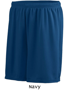 Shorts d'été personnalisés en gros pour femmes – Nouveauté, couleur unie, grande taille, imprimé – Vente chaude - Product Image 4