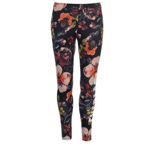 Leggings de sport imprimés pour femmes en gros – Idéaux pour la marche, le jogging, l'entraînement, la gym et le yoga - Product Image 2