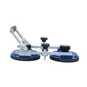 Ausavina Ratchet Seam Setter Modelo M2 ARSS2 - Product Image 2