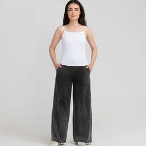 Conjunto de Mezclilla Selvedge Personalizado, Chaqueta y Pantalones de Mezclilla Cruda de 2 Piezas, Ropa de Trabajo para Hombre con Decoración de Botones - Product Image 3