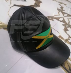 Casquettes de baseball personnalisées avec logo brodé, ajustables, respirantes, imperméables, sportives, chapeaux de sport OEM/ODM, vente en gros de couvre-chefs - Product Image 3