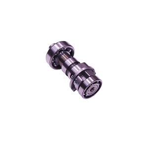 สินค้าคุณภาพสูงจากอินเดีย ชุดประกอบเพลา CAM สำหรับรถสามล้อ มีจำหน่าย - Product Image 1