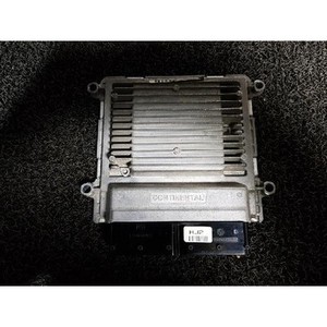 ECUs et modules informatiques d'occasion Sonata 391402EYH4 - Product Image 4