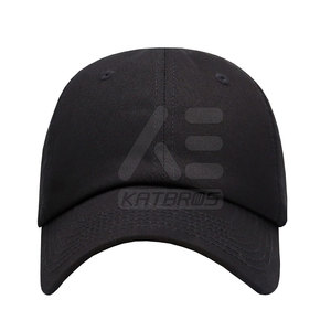 <b>Soft</b> 100% Cotton Breathable <b>Jeans</b> Hats-Stylish Design Lightweight Fashion Modern Casual Wear for All Seasons - Product Image 2
