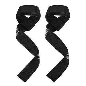 Correa de Muñeca de Calidad Premium con Material Duradero para un Uso Prolongado y Cómodo - Product Image 5