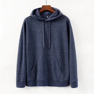 Sweat à capuche pour femme de haute qualité, personnalisable avec logo sérigraphié multicolore, prix de gros, résistant aux rayons UV, avec service OEM - Product Image 4