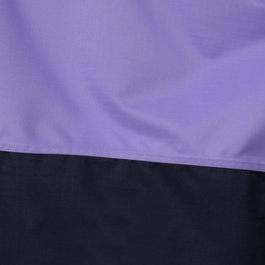 Fournisseur en gros de couvertures d'extérieur pour chevaux fabriquées en usine, design personnalisé, polaire douce, chaudes pour l'hiver, polyester de haute qualité - Product Image 2