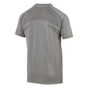 Vente à chaud T-shirts pour hommes avec logo personnalisé disponible vêtements grande taille à manches courtes de haute qualité vêtements chauds pour hommes - Product Image 4