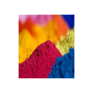 Best Price Reactive <b>Dye</b> Powder for Cotton Textile Dyeing High Performance Dyestuffs with Superior Color Strength - Product Image 6