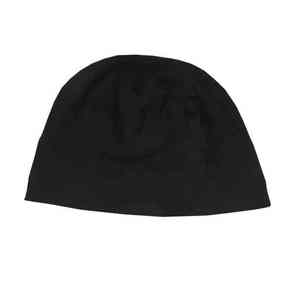 หมวกวิ่งน้ำหนักเบา ผลิตจากขนแกะเมอริโน 100% ระบายอากาศได้ดีเยี่ยม หมวกบีนนี่สำหรับเล่นกีฬา - Product Image 4