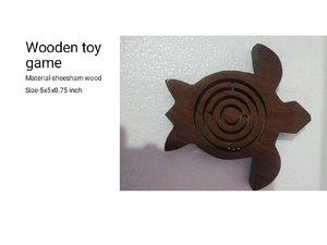 Juego de rompecabezas para el desarrollo cerebral, juguete desafiante para niños y estudiantes, juego de lógica para el aprendizaje y el pensamiento, diversión familiar - Product Image 3