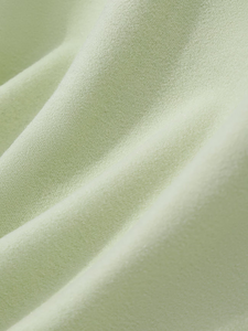 Camiseta de Manga Larga con Cierre de Media Cremallera de Doble Cara para Hombre, 100% Algodón, Cómoda y Casual para el Hogar y Actividades al Aire Libre, Precio Económico - Product Image 6