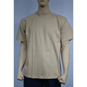 Camisetas Shaka Wear de Estilo Oversize con Hombros Caídos, Lisas, de 7.5 oz, para Streetwear, con Logotipo Serigrafiado, Blancas, Personalizables - Product Image 6