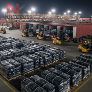 Proveedor de Lonas en India, Lona Resistente, Impermeable y Confiable, Lona de Calidad de Exportación de India para Pedidos al por Mayor - Product Image 4