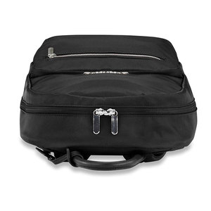 Mochila Escolar Resistente con Compartimentos Espaciosos para Libros y Material Escolar, Mochila Ligera para Estudiantes con Correas Acolchadas - Product Image 5