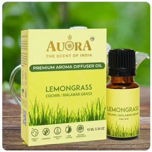 Huiles essentielles de Néroli, Huile aromatique pour diffuseur d'aromathérapie, diffuseur à bâtonnets, fabrication de bougies, parfum de voiture, parfum d'hôtel en vrac - Product Image 5