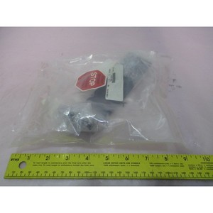 สายแบน AMAT 0150-09002 สำหรับฟลอปปี้ดิสก์ 3 & P - อุปกรณ์และอะไหล่เซมิคอนดักเตอร์ระดับโลกที่เชื่อถือได้ - Product Image 4