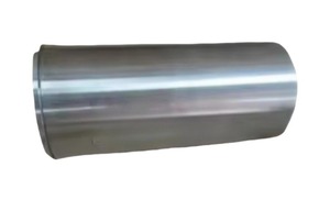 3.152 A3.152 Camisa de Cilindro para Motores Industriales de Tractores y Generadores - Product Image 3