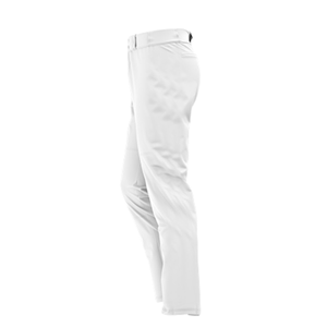 Professional Team <b>Baseball</b> Uniform Custom Sublimation Jersey Pants Set OEM ODM Sportswear Global Manufacturer Factory DirectProX - Product Image 3