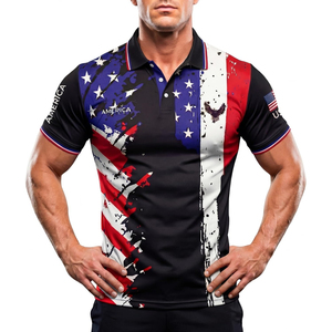 เสื้อฟุตบอลมืออาชีพคอเสื้อทีมกีฬาระบายอากาศผู้ผลิตระดับพรีเมียม - Product Image 2