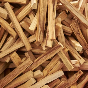 Holy Wood Direct Wholesale Eco-Friendly Organic Natural Palo Santo Wood <b>Sticks</b> Peru for Aromatic Lamp Use Fast Shipping - Product Image 2
