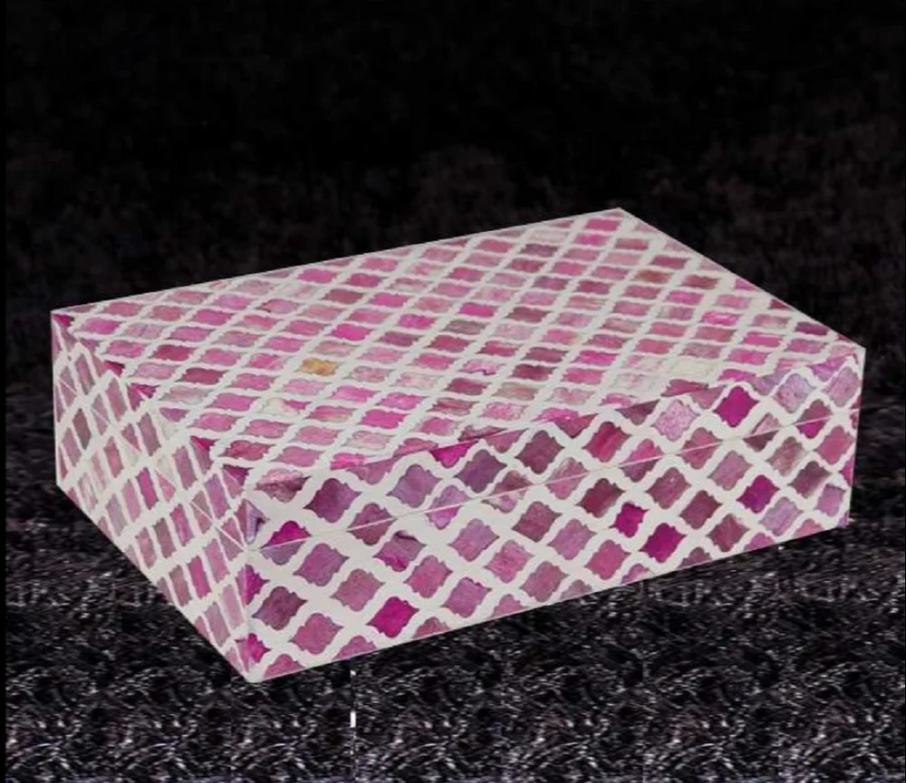 กำหนดเอง