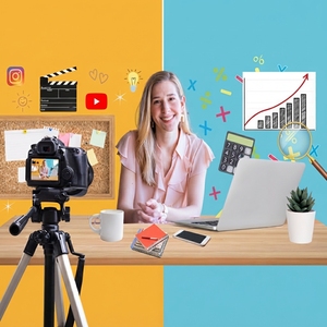 Services d'experts en publicité YouTube et solutions de campagnes vidéo stratégiques pour des taux de conversion maximum - Product Image 5