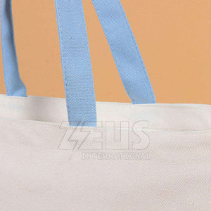Bolsa de Mano para Almacenamiento Diario de Objetos Personales con Características de Transporte Confiables - Product Image 5