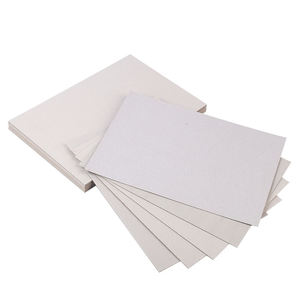 เศษกระดาษ SBS พรีเมียม - ขยะกระดาษซัลเฟตฟอกขาว - Product Image 4