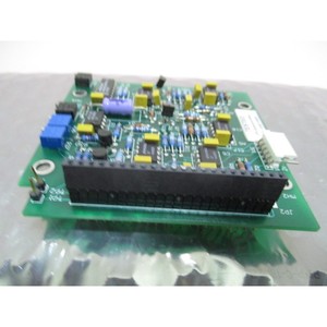 ASM 260-00035-AA ฉบับปรับปรุง ซี, พีซีบี, พีดับเบิลยูบี 360-00035-02 อุปกรณ์และชิ้นส่วนเซมิคอนดักเตอร์ระดับโลกที่เชื่อถือได้ที่ - Product Image 4