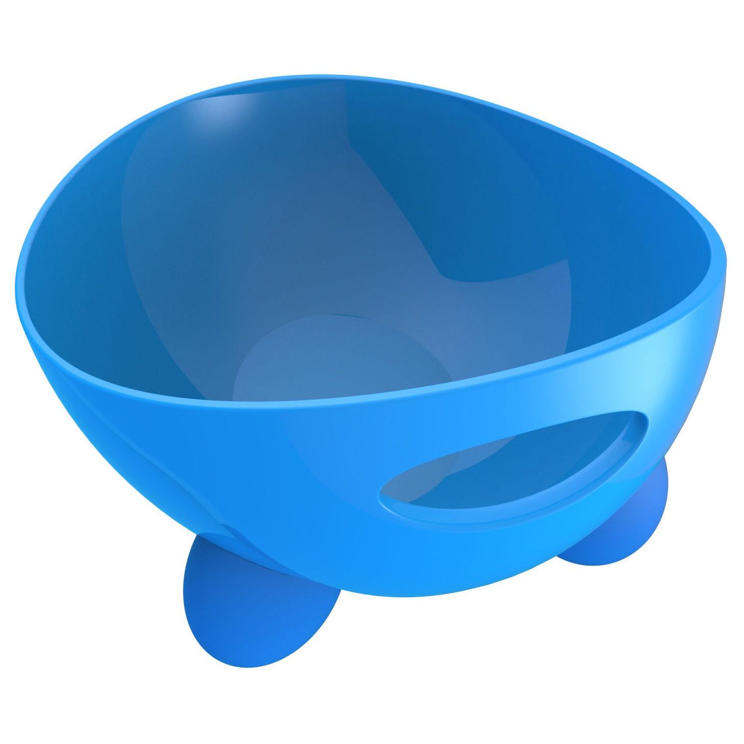 Blue Color