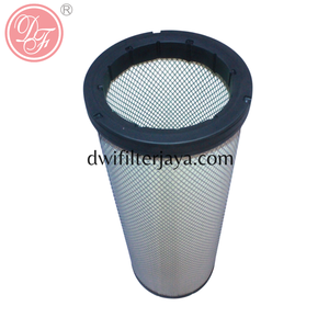 Nuevo Filtro de Aceite para Auto, Cartucho de Aire Primario, Estado: Nuevo - Product Image 2