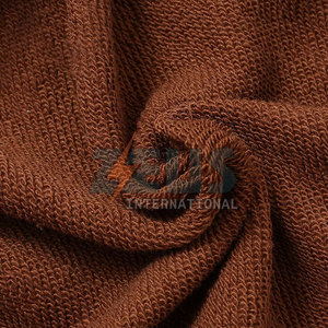 Sudadera de hombre de alta calidad, más vendida en línea, de algodón mezclado, de manga larga, para hombre. - Product Image 6