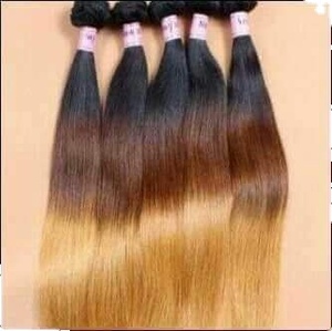 Meilleur Fournisseur de Cheveux Naturels Indiens du Sud, Cheveux Remy de Temple, 100% Cheveux Humains d'Inde, Donneur Unique, Style Ondulé, Douceur Garantie - Product Image 5