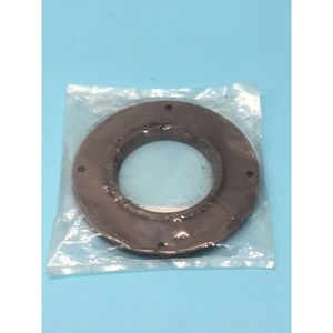 Axcelis 17113190 Aperture 70 Deg Magnet, VG, 180457 - อุปกรณ์และชิ้นส่วนเซมิคอนดักเตอร์ระดับโลกที่เชื่อถือได้ - Product Image 4