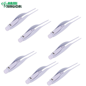 High Quality <b>Ear</b> Wax Removal Tool Kit for Kids and Adults <b>Ear</b> Picks Digger Tweezers Spiral Spring <b>Ear</b> <b>Spoon</b> Set - Product Image 2