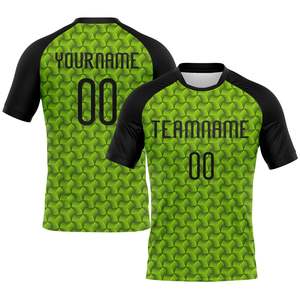 ชุดวอลเลย์บอลพรีเมียมแบบกำหนดเองได้ พร้อมบริการสกรีนโลโก้ ชุดทีม OEM ODM เสื้อผ้ากีฬาระบายอากาศดี ผลิตโดยโรงงานผู้ผลิต - Product Image 2