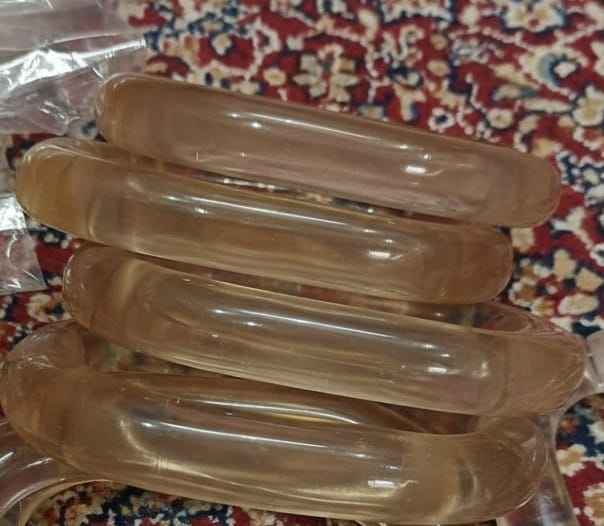 เช่นเดียวกับภาพ