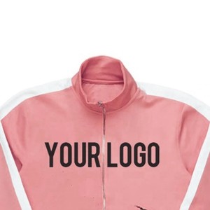 Conjunto Deportivo de Hombre a la Moda, Personalizado, Ligero, Fácil de Usar, Transpirable y Cómodo, con Material Resistente - Product Image 4