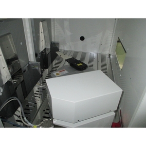 รีวิว KLA Tencor EDR5210 SEM - Product Image 4