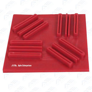 Surgical <b>Kit</b> Includes Tweezers Forceps Scalpel Handle and <b>Suture</b> Tools High-Quality German Steel Advanced - Product Image 3