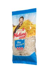 Pâtes de riz de qualité supérieure sans gluten, sans sucre, faibles en sodium, sans borax, OEM ODM, fournisseur en gros du Vietnam, en vrac, en sac - Product Image 4