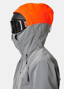 <b>Waterproof</b> One Piece Ski Suit Men Women Professional Windproof Winter Jumpsuit Warm Thermal Snowboarding Gear Outdoor Snowsuit - Product Image 5