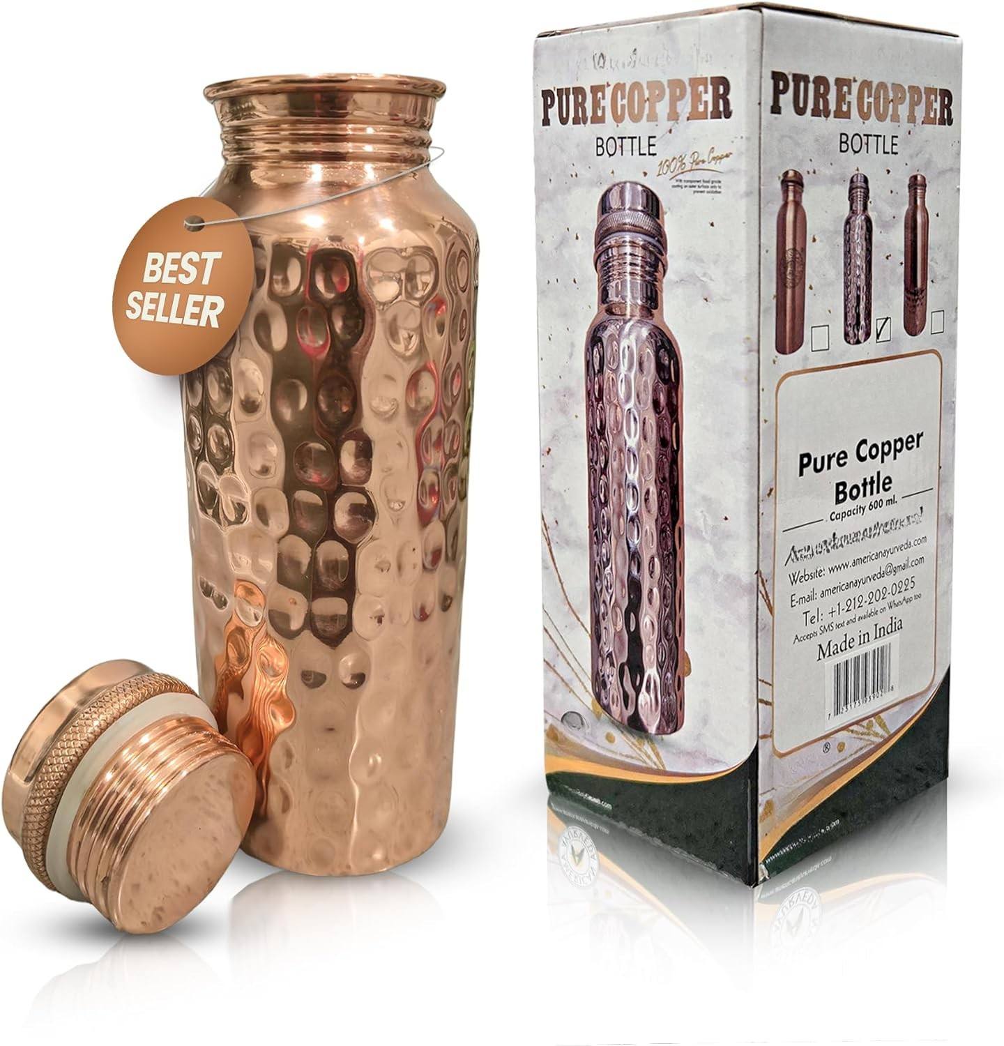 สีส้มเมทัลลิก