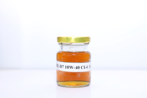 Premium Diesel <b>Engine</b> <b>Oil</b> 5W30/10W40 CI-4 good quality OEM ODM for Turbocharged diesel <b>engines</b> - Product Image 3