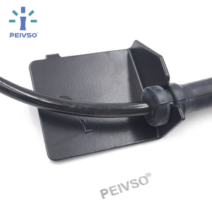 Sensor ABS de Alto Rendimiento y Calidad Superior de la Marca PEIVSO para HYUNDAI SANTA FE 2001-2006 OEM 95610-26000, Precio de Fábrica - Product Image 4