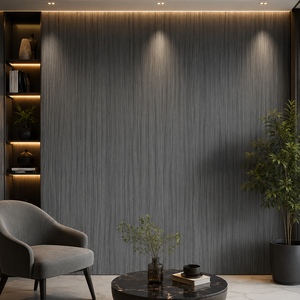 Plaque stratifiée haute brillance 1 mm pour intérieur 2440x1220 mm – Idéale pour hôpitaux, cuisines, hôtels, chambres, écoles et ateliers - Product Image 6
