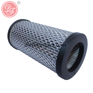 ไส้กรองน้ำมันไฮดรอลิกใหม่  ขนาดกรอง 20 ไมครอน ประสิทธิภาพการกรอง 99% - Product Image 4